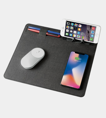 Wireless Ürünler