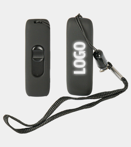 USB Bellekler