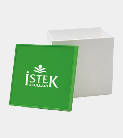 Bitki Yetiştirme Setleri