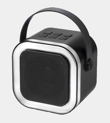 Speakerlar