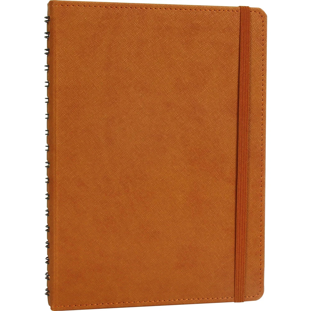 Hereke-TB Günlük Ajanda