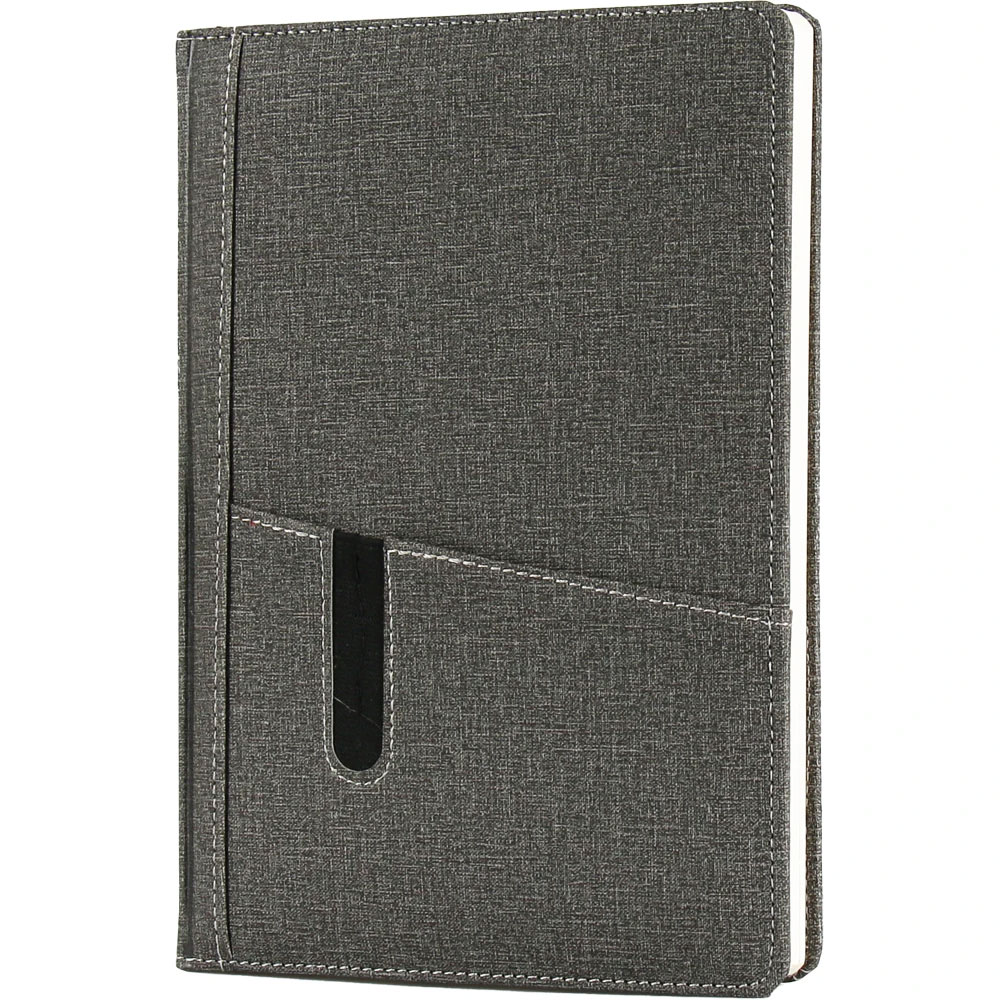 Derince-FM Günlük Ajanda