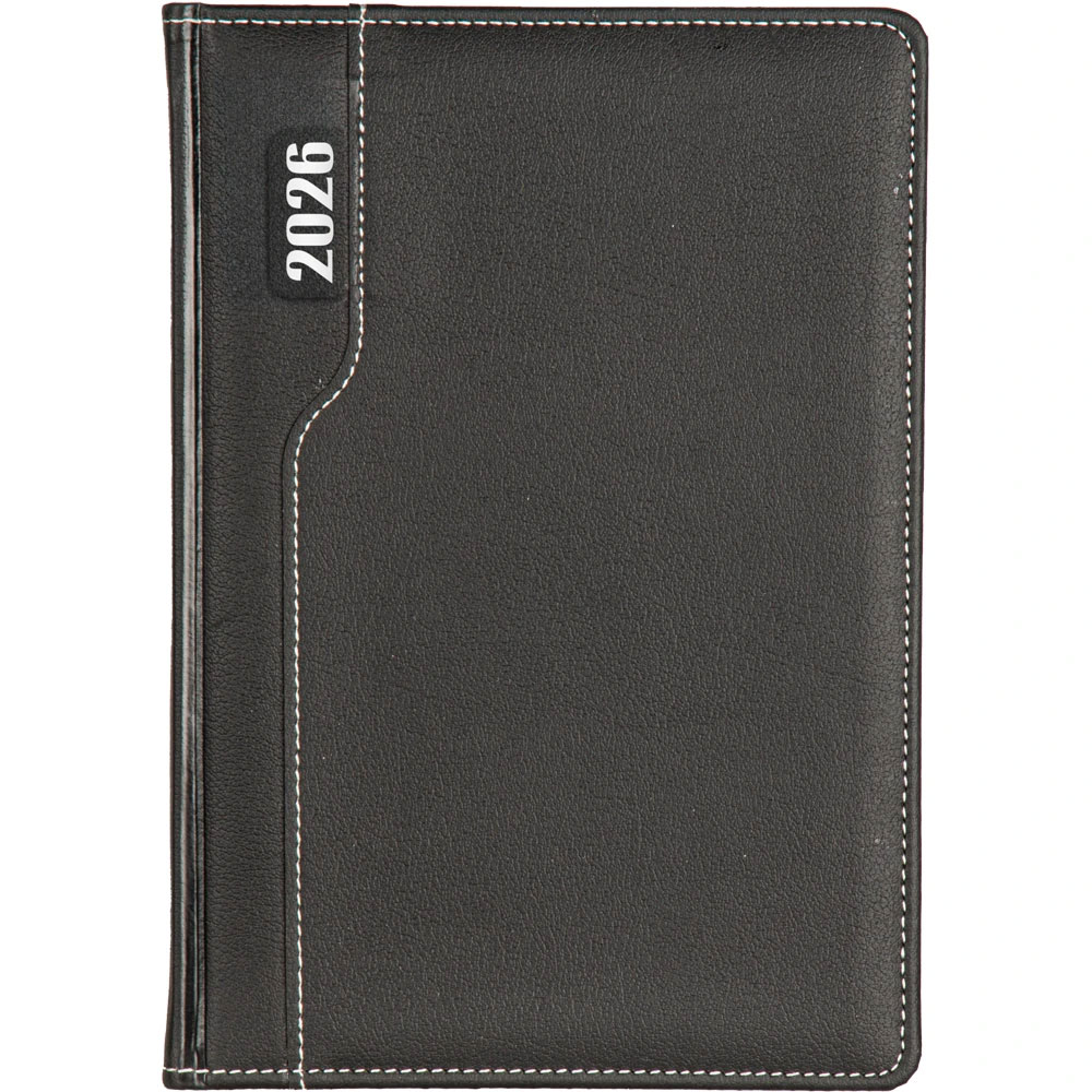 Kasımpaşa-S Günlük Ajanda