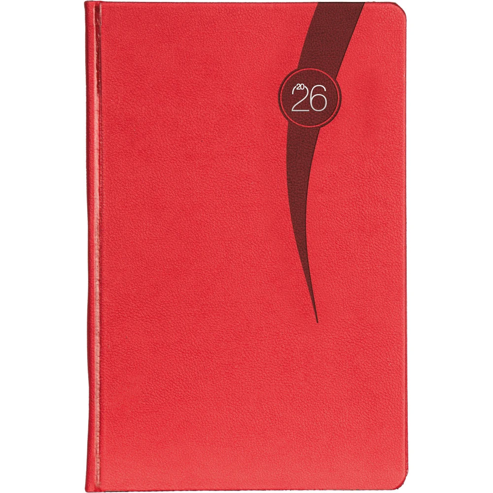 Çatalca-K Günlük Ajanda