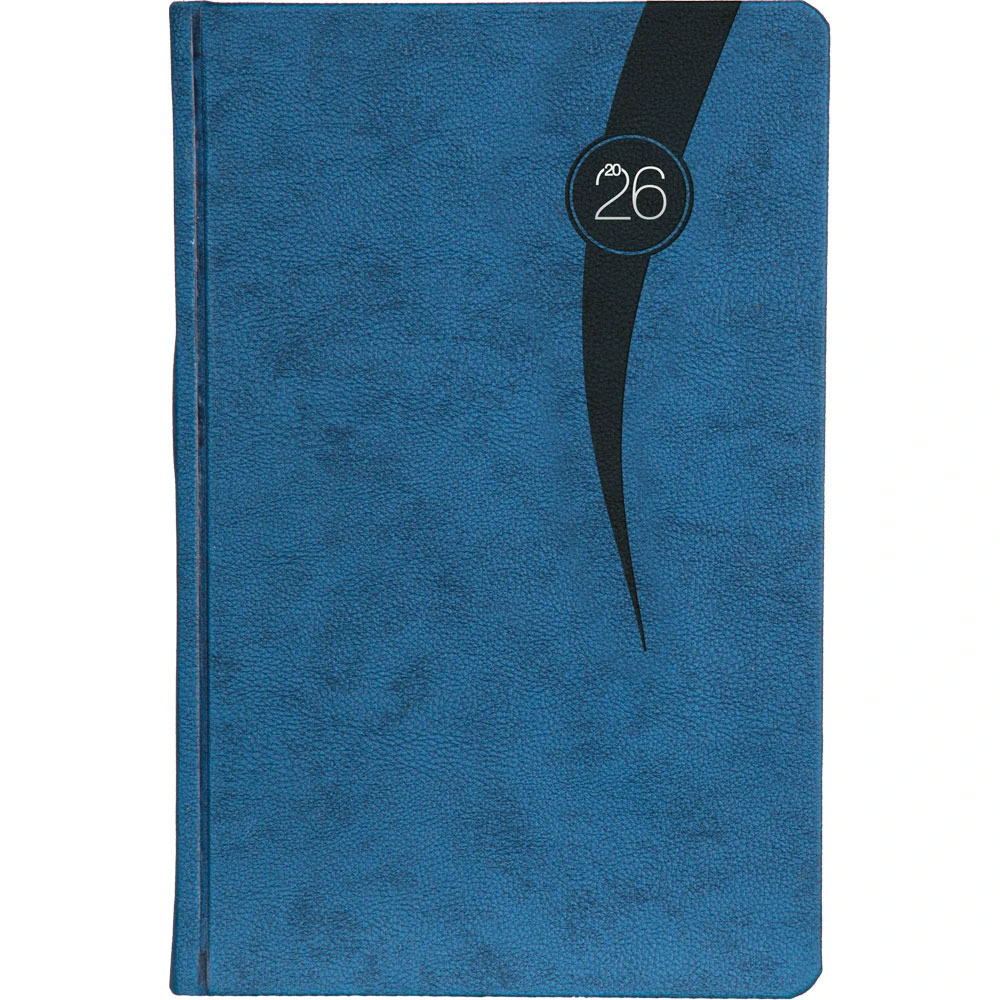 Çatalca-L Günlük Ajanda