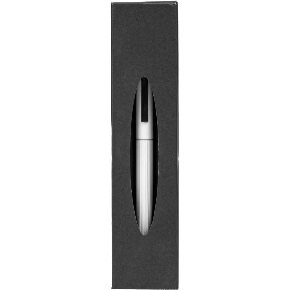 0510-310-B Roller Kalem