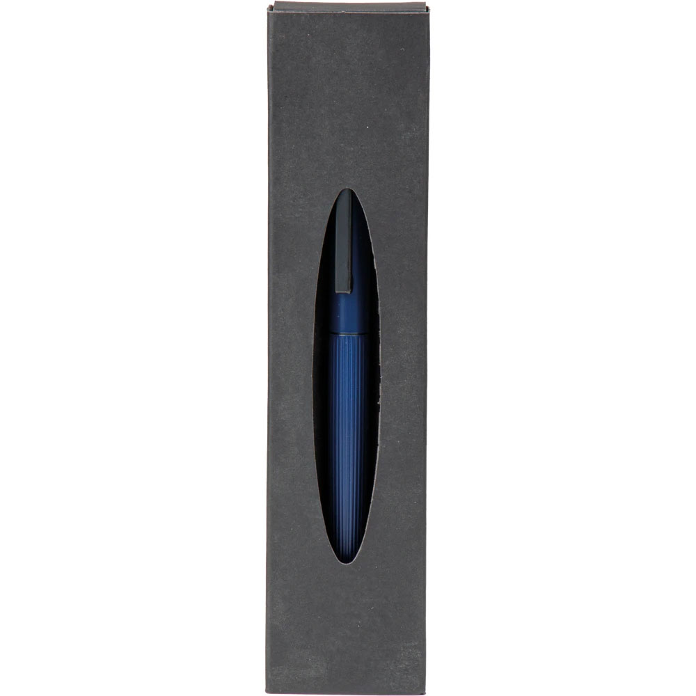 0510-310-L Roller Kalem