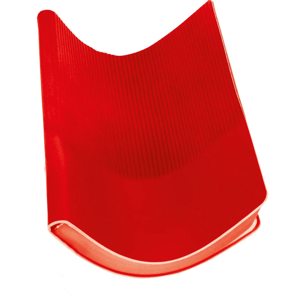 Ataşehir-YSL Tarihsiz Defter