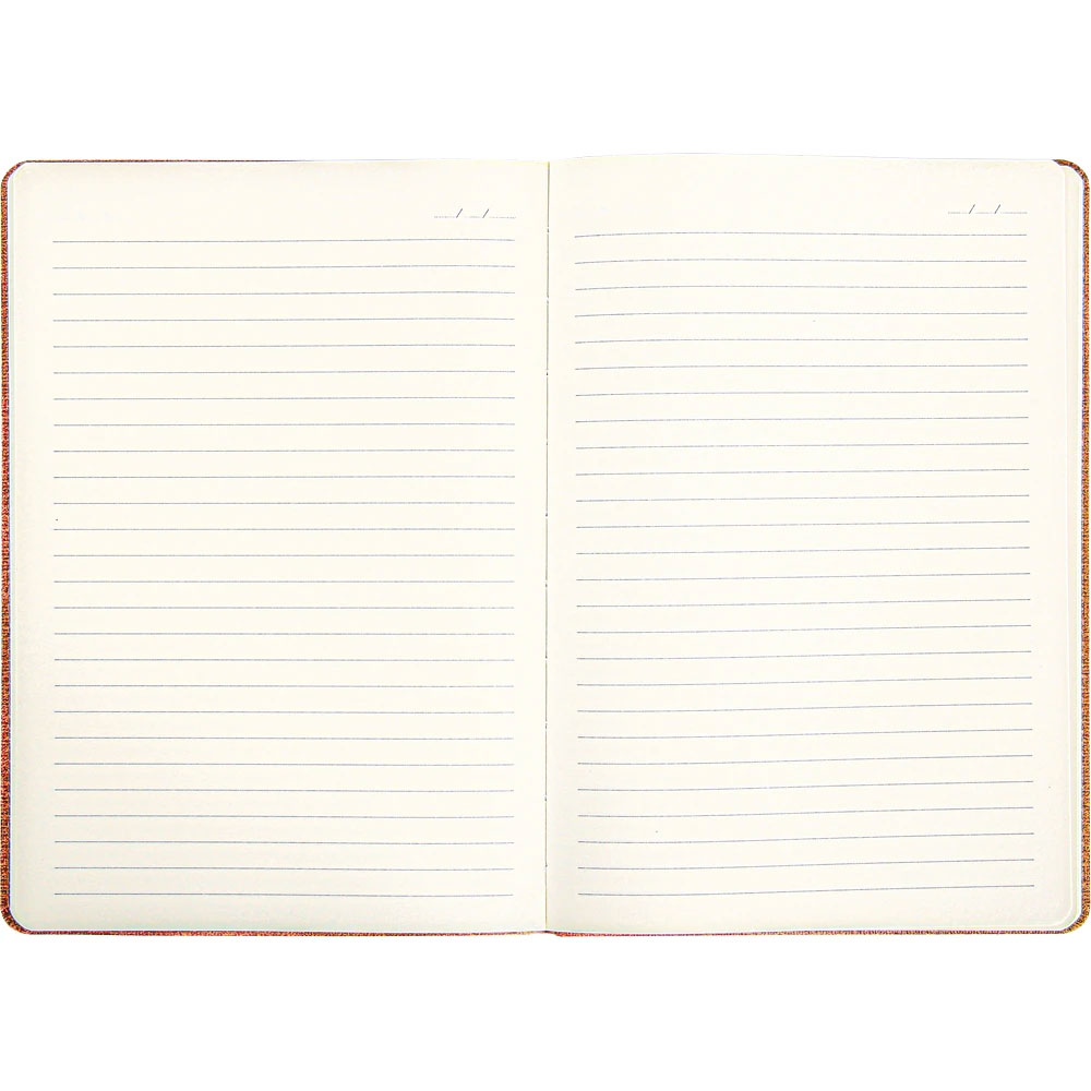 Fatih-TB Tarihsiz Defter