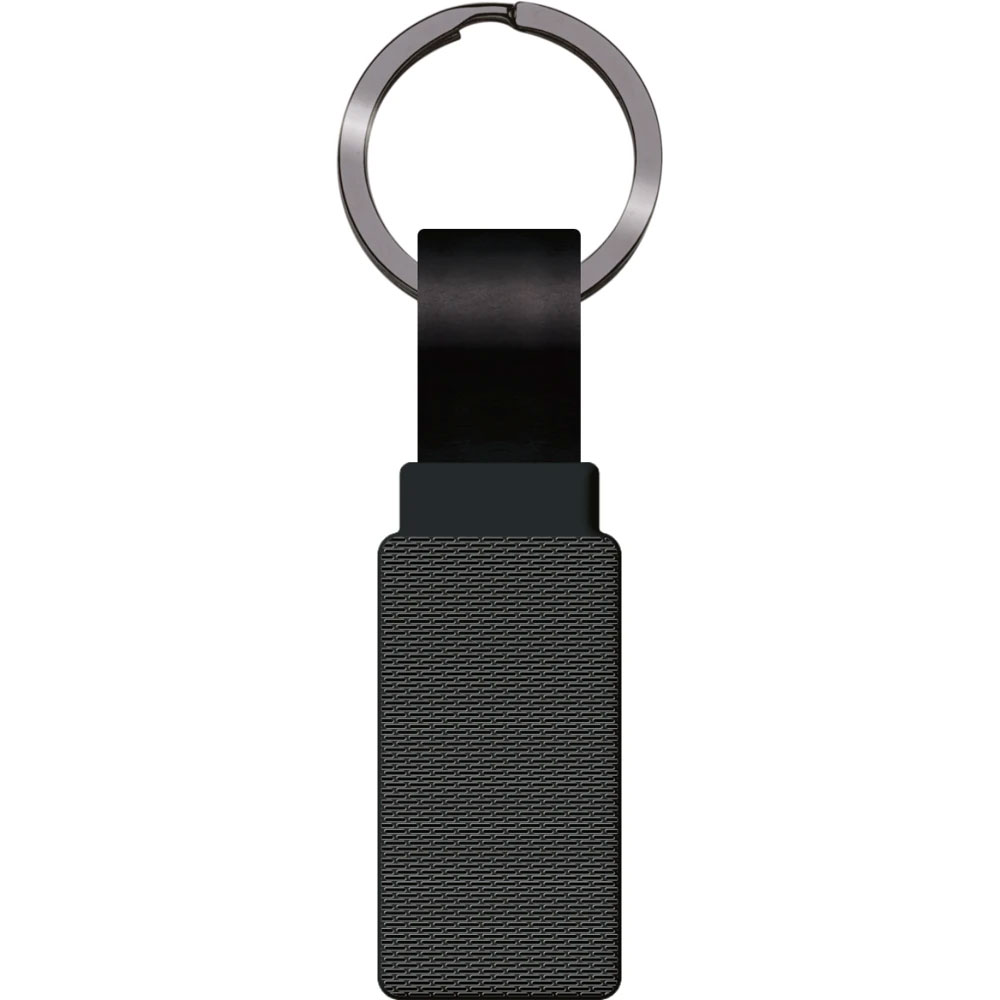 AN-5130 Tek Yön Anahtarlık