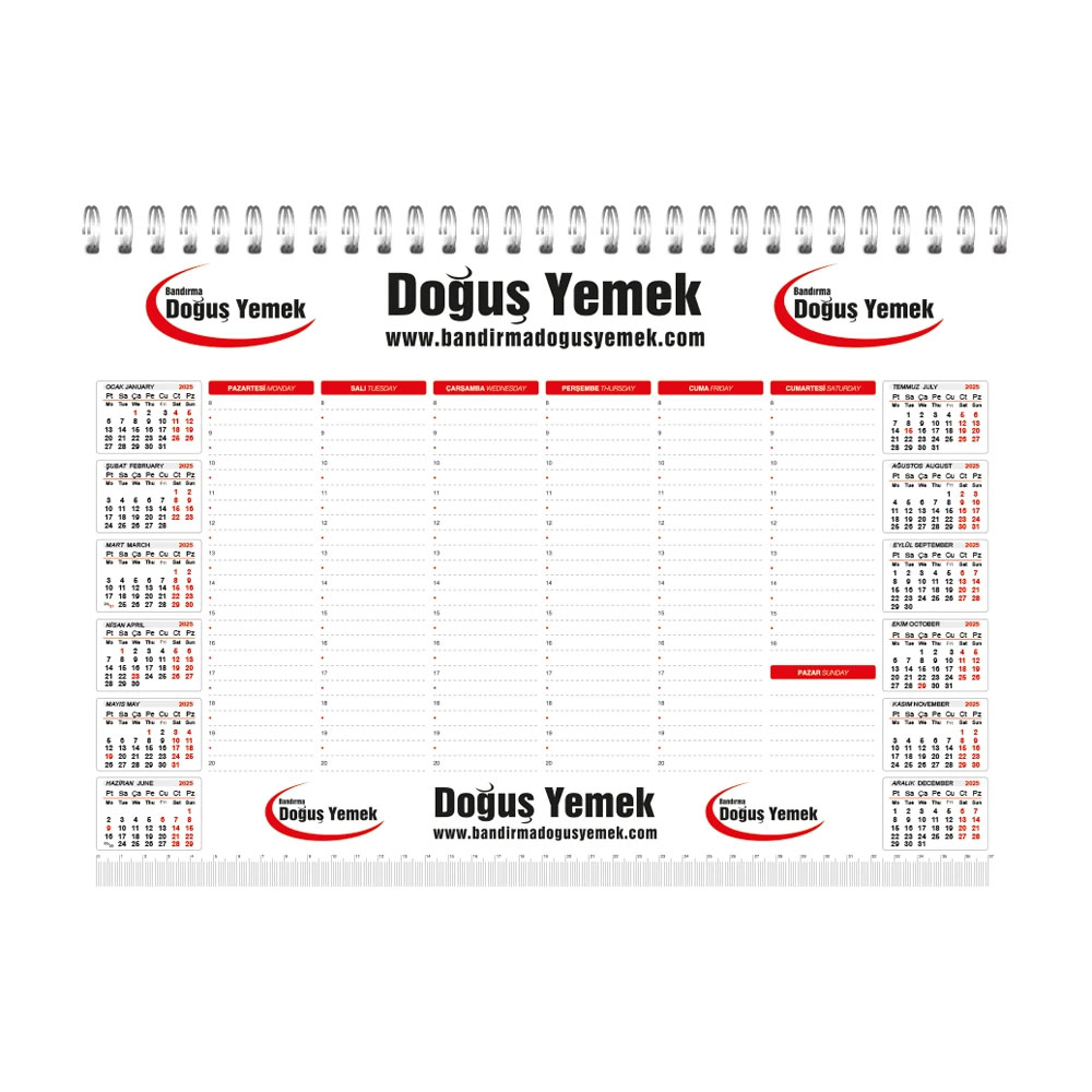 MS-10-40x28 Tarihsiz Masa Sümeni